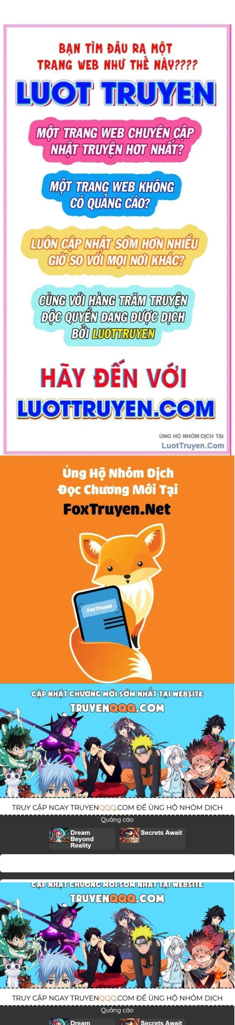 Đọc truyện [Leak] Đội trưởng lính đánh thuê - Chap 313