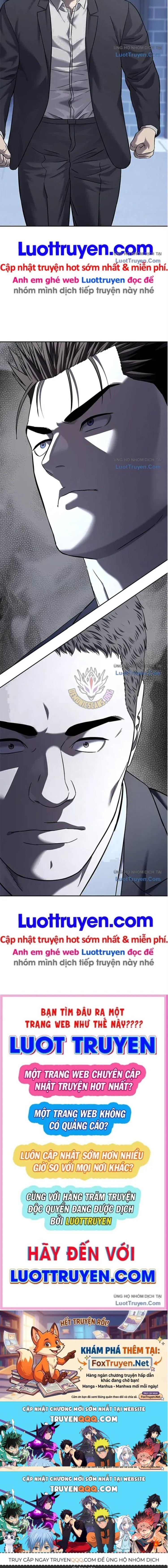Đọc truyện [Leak] Đội trưởng lính đánh thuê - Chap 317