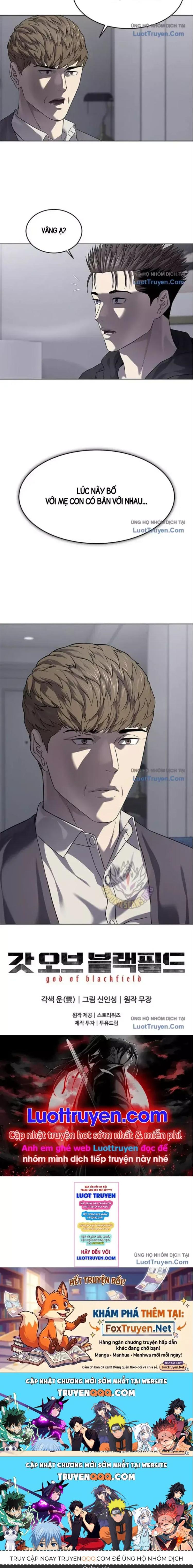 Đọc truyện [Leak] Đội trưởng lính đánh thuê - Chap 325
