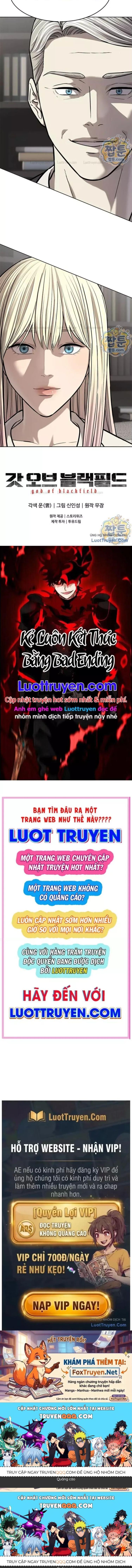 Đọc truyện [Leak] Đội trưởng lính đánh thuê - Chap 328