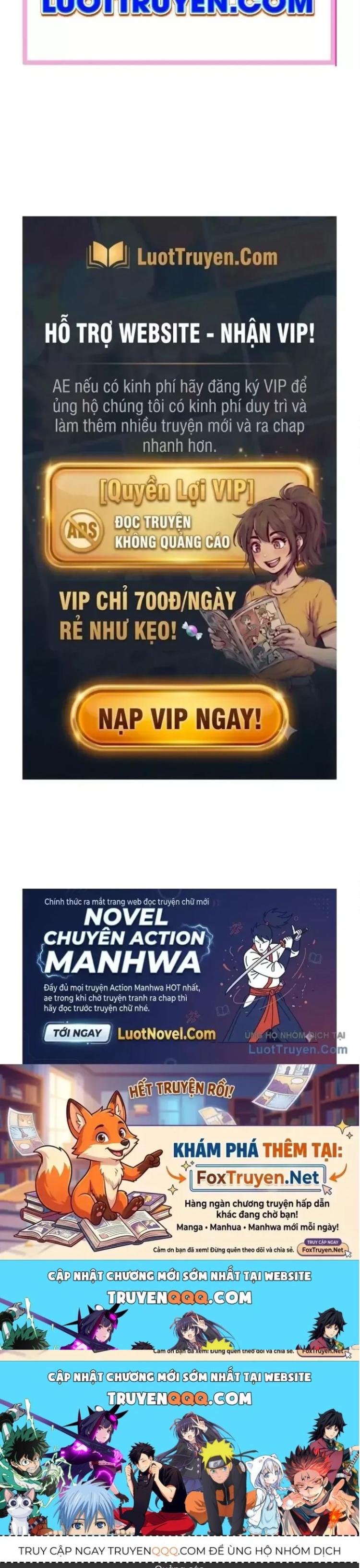Đọc truyện [Leak] Đội trưởng lính đánh thuê - Chap 334