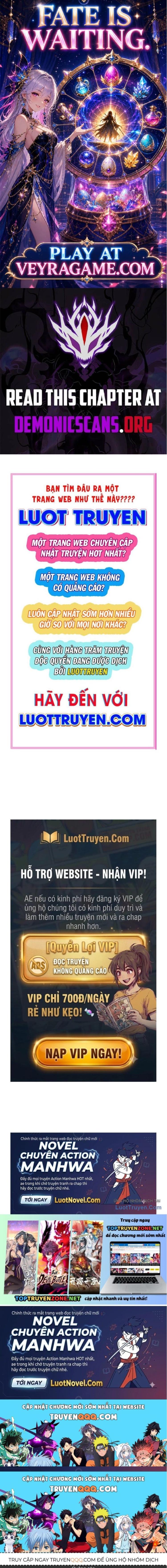 Đọc truyện [Leak] Đội trưởng lính đánh thuê - Chap 336