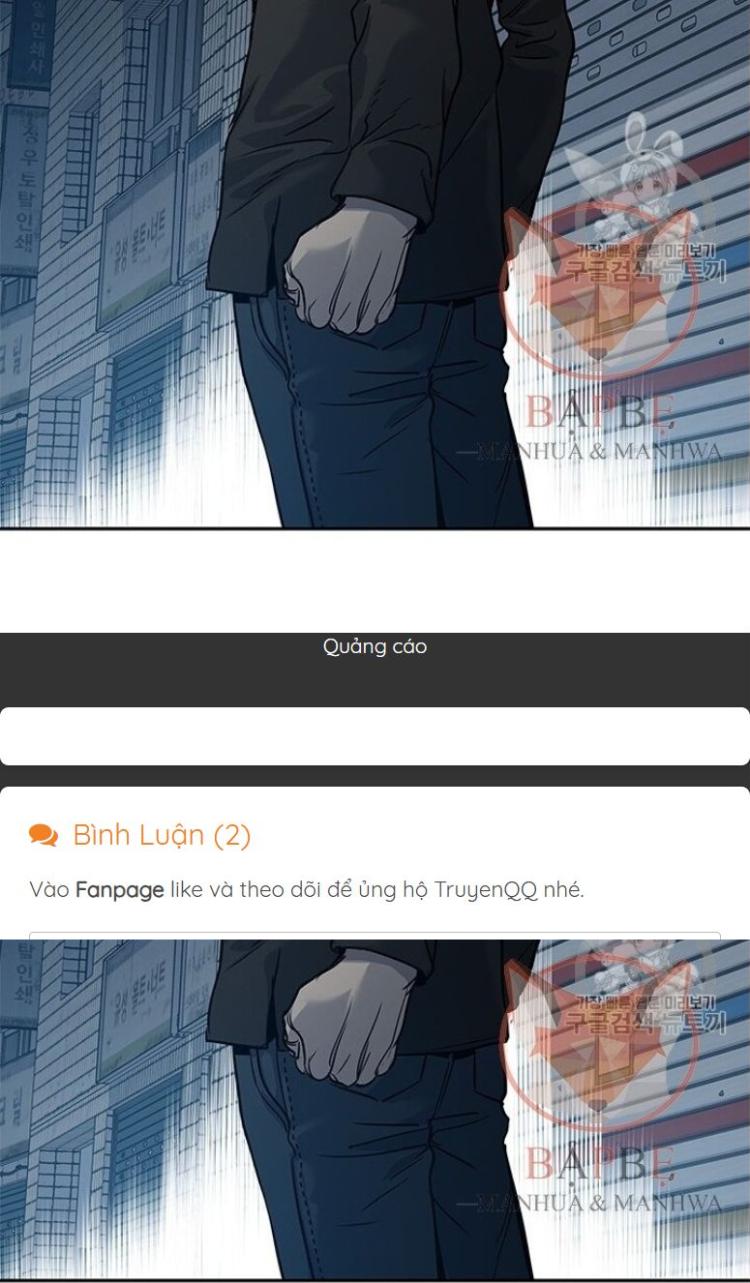 Đọc truyện [Leak] Đội trưởng lính đánh thuê - Chap 46