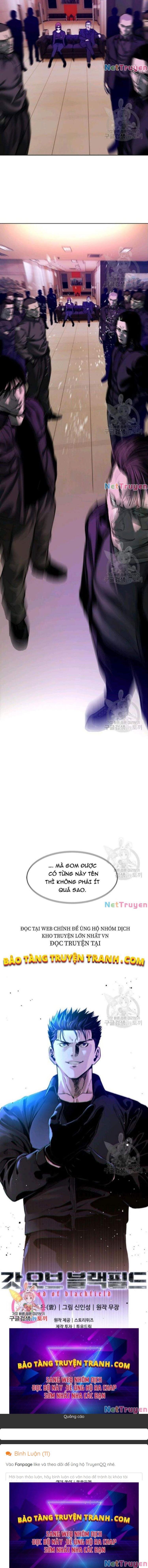 Đọc truyện [Leak] Đội trưởng lính đánh thuê - Chap 98