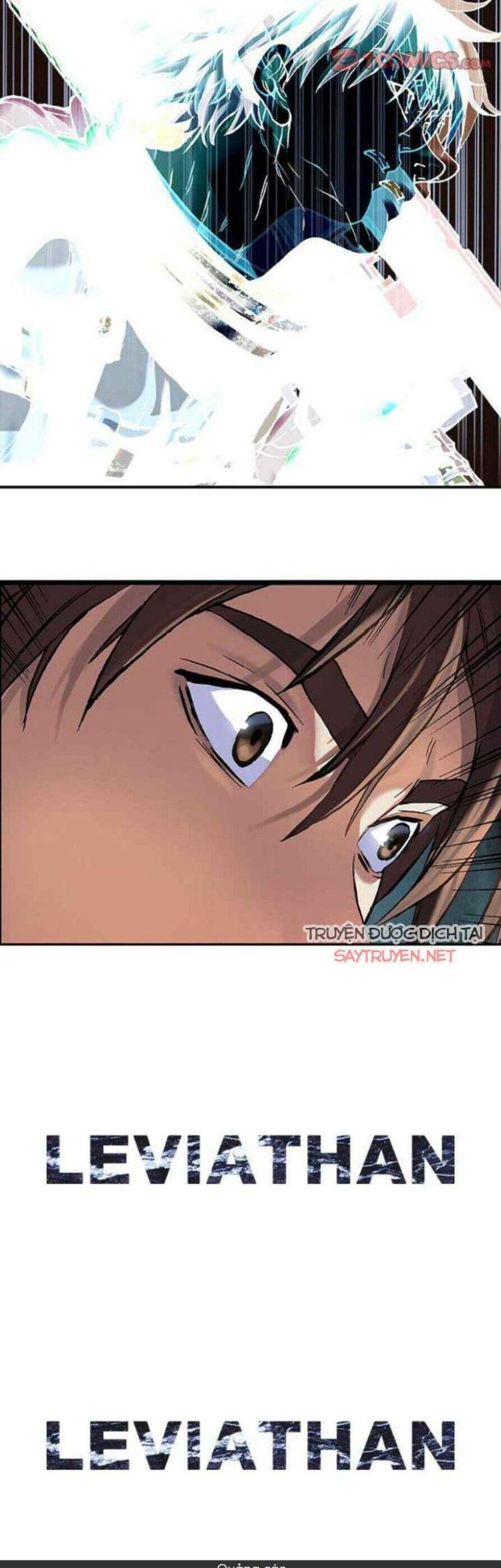 Đọc truyện [Leak] Đứa Con Thần Chết - Chap 177