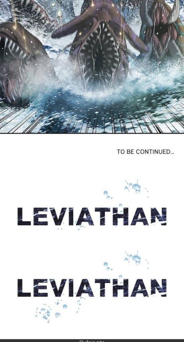 Đọc truyện [Leak] Đứa Con Thần Chết - Chap 189