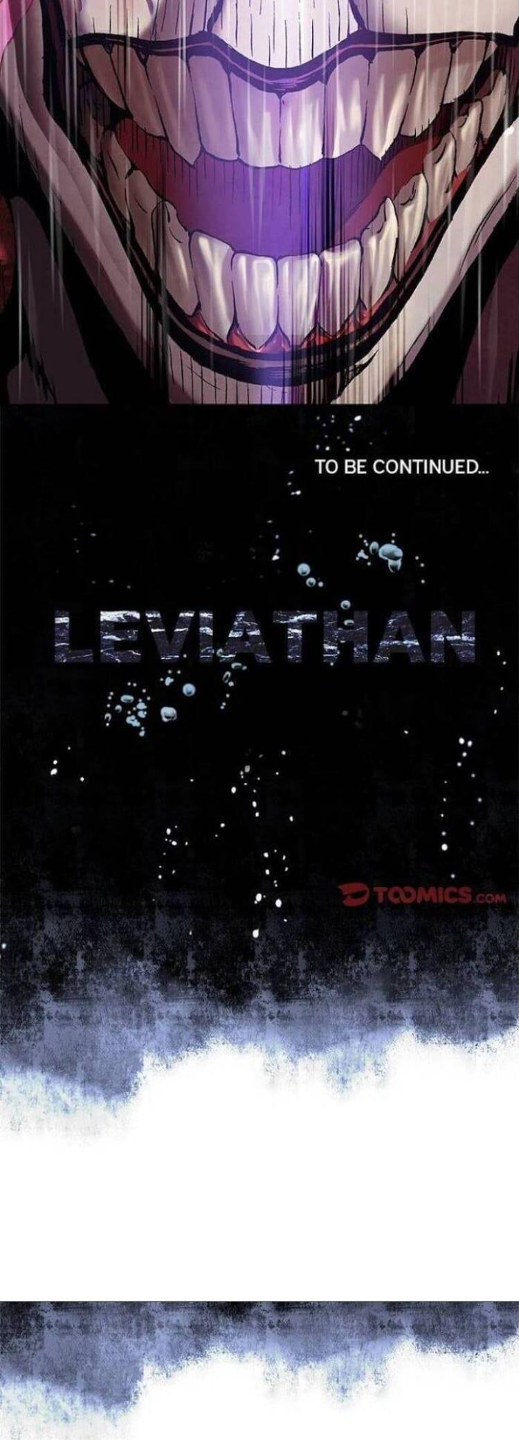 Đọc truyện [Leak] Đứa Con Thần Chết - Chap 194