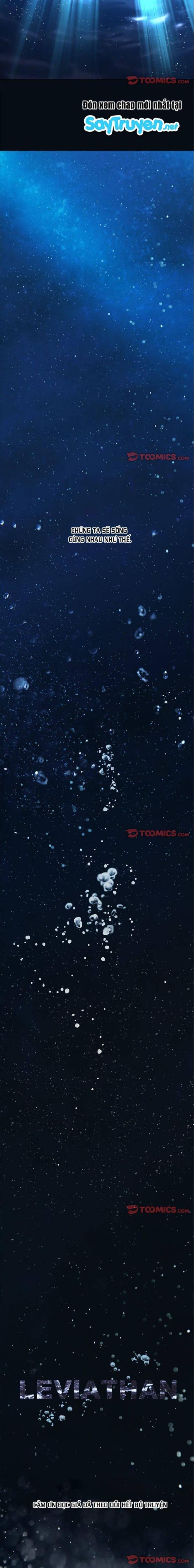 Đọc truyện [Leak] Đứa Con Thần Chết - Chap 214