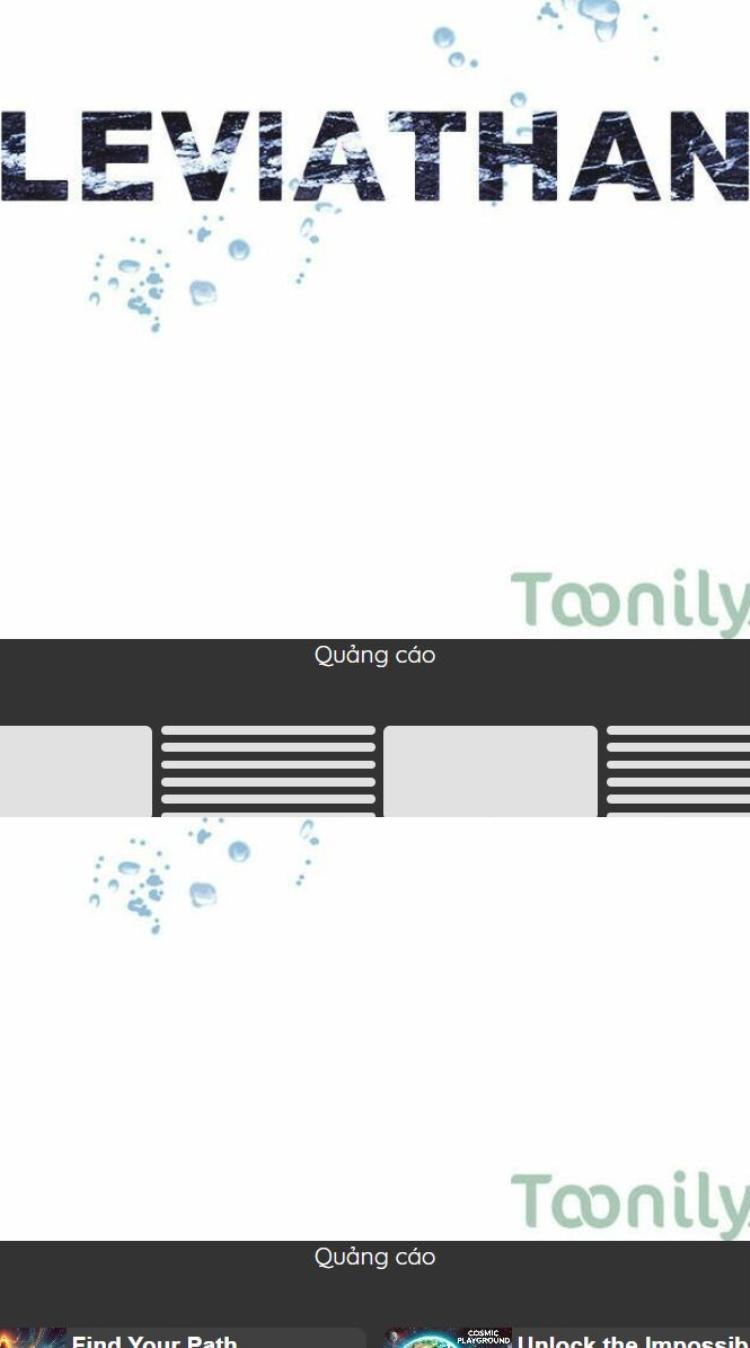 Đọc truyện [Leak] Đứa Con Thần Chết - Chap 33