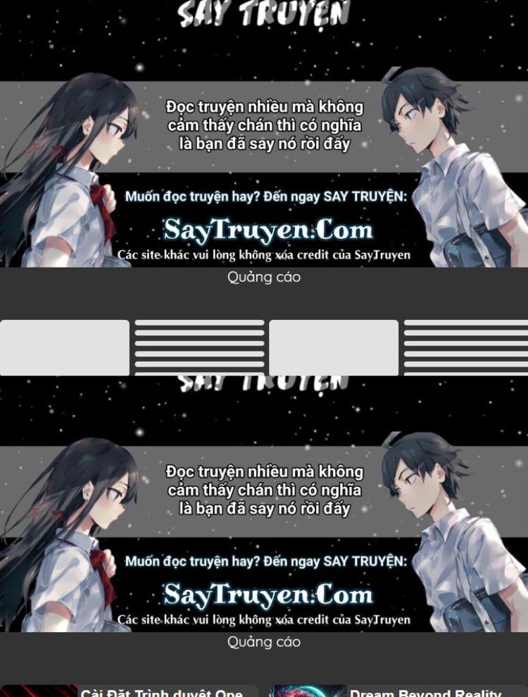 Đọc truyện [Leak] Đứa Con Thần Chết - Chap 55