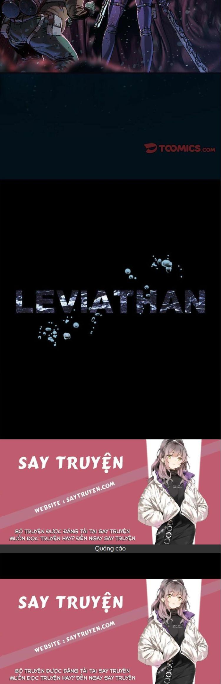 Đọc truyện [Leak] Đứa Con Thần Chết - Chap 77