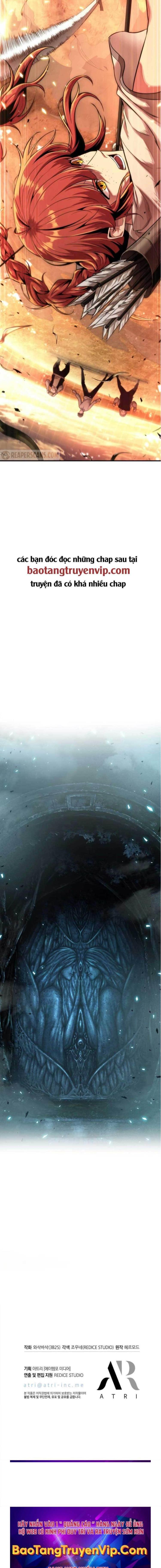 Đọc truyện [Leak] Gacha vô hạn - Chap 1