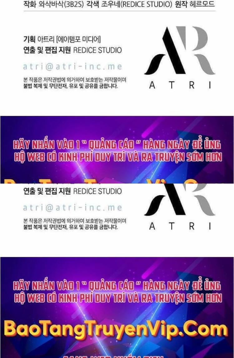 Đọc truyện [Leak] Gacha vô hạn - Chap 101