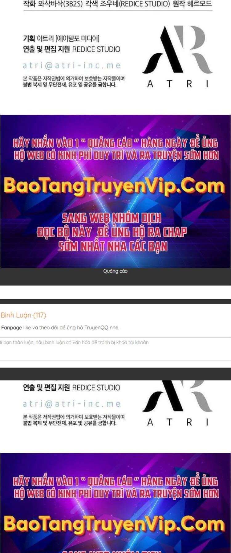 Đọc truyện [Leak] Gacha vô hạn - Chap 102