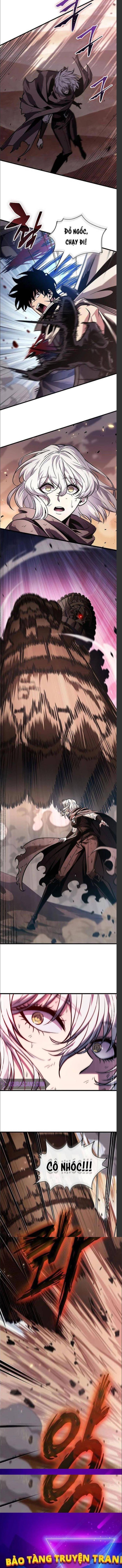 Đọc truyện [Leak] Gacha vô hạn - Chap 105