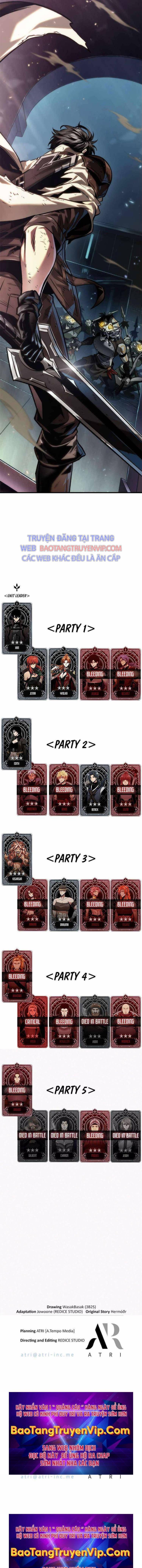 Đọc truyện [Leak] Gacha vô hạn - Chap 109