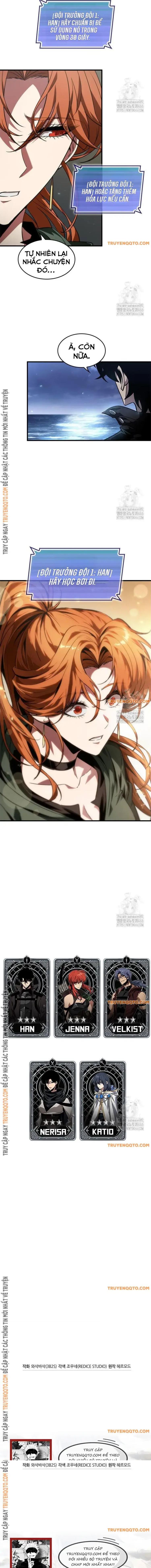 Đọc truyện [Leak] Gacha vô hạn - Chap 129