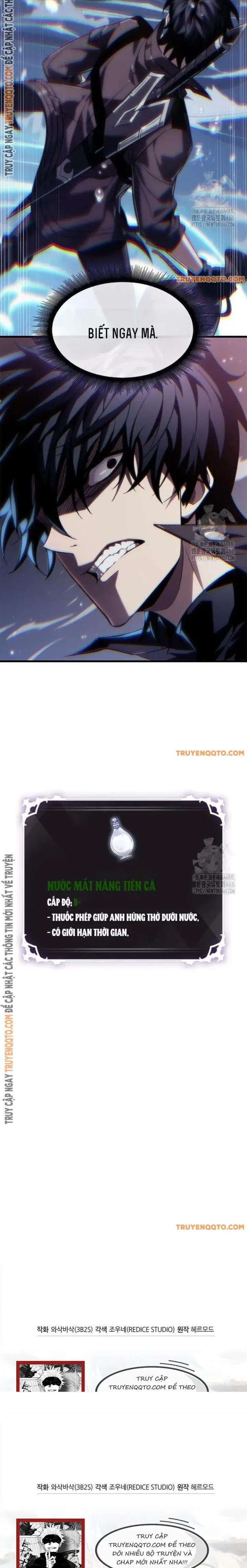 Đọc truyện [Leak] Gacha vô hạn - Chap 130