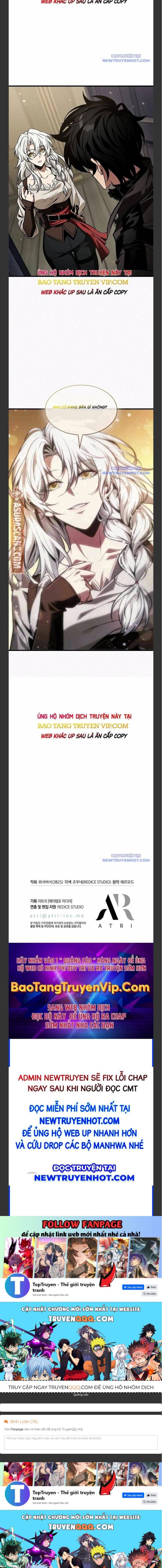 Đọc truyện [Leak] Gacha vô hạn - Chap 133