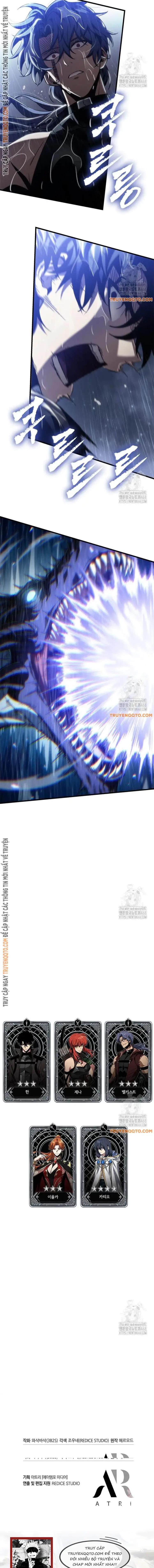 Đọc truyện [Leak] Gacha vô hạn - Chap 134