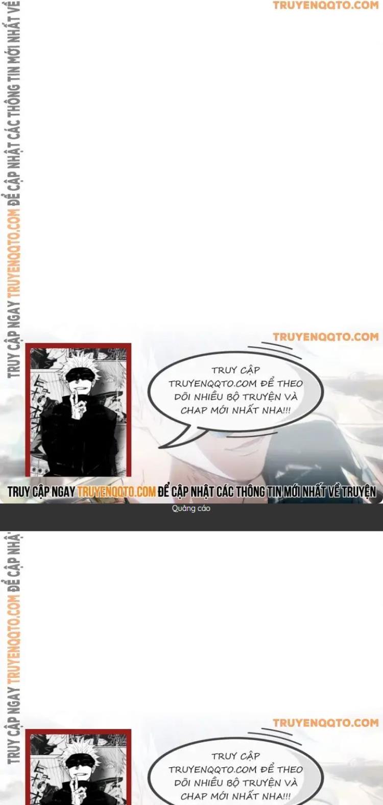 Đọc truyện [Leak] Gacha vô hạn - Chap 141