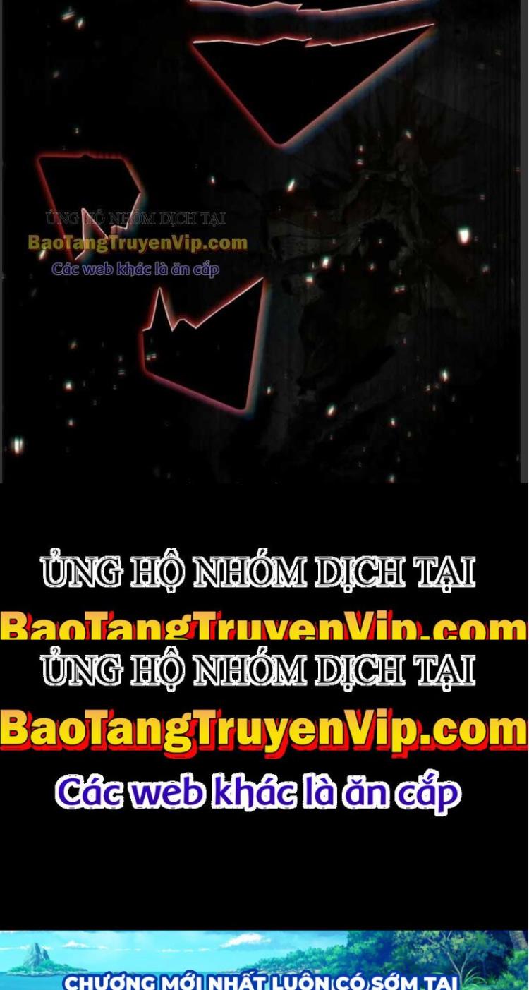 Đọc truyện [Leak] Gacha vô hạn - Chap 145