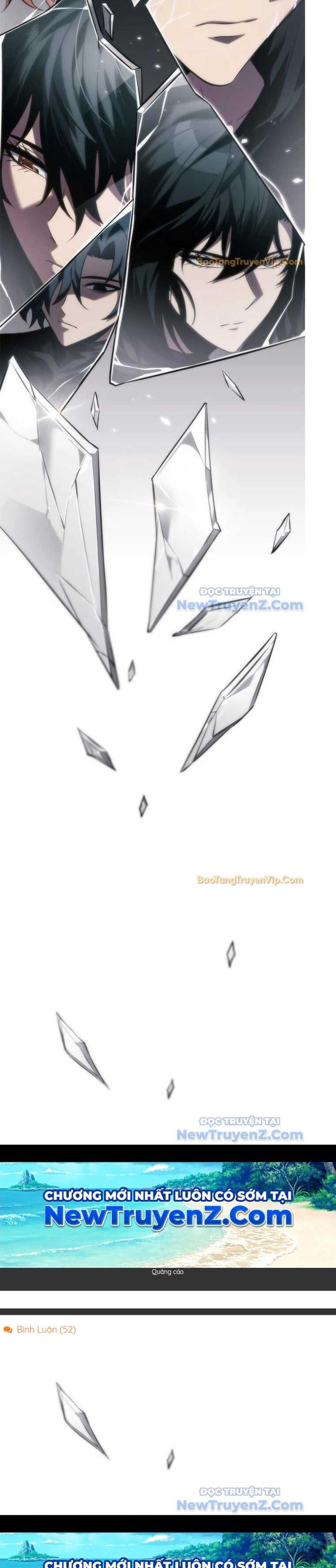 Đọc truyện [Leak] Gacha vô hạn - Chap 147