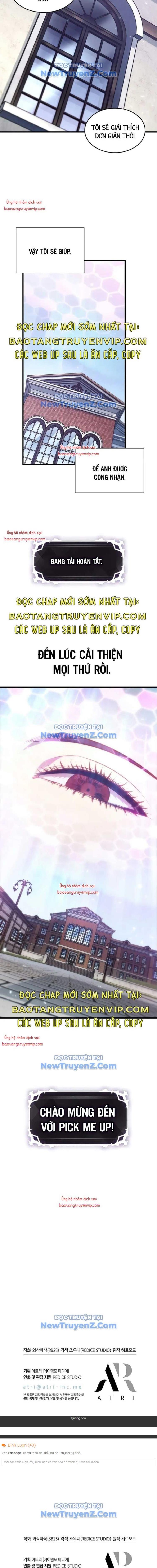 Đọc truyện [Leak] Gacha vô hạn - Chap 148