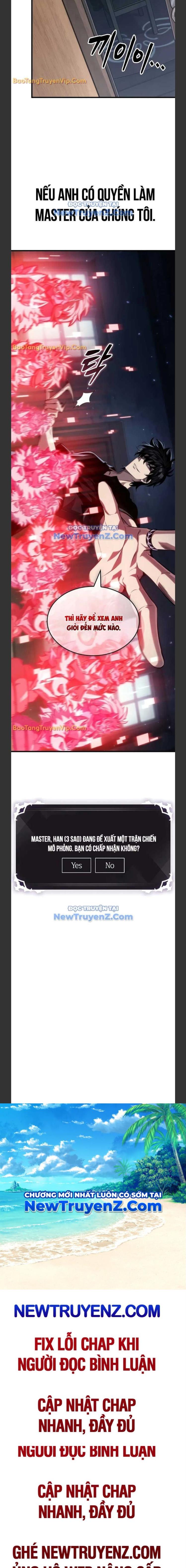 Đọc truyện [Leak] Gacha vô hạn - Chap 149