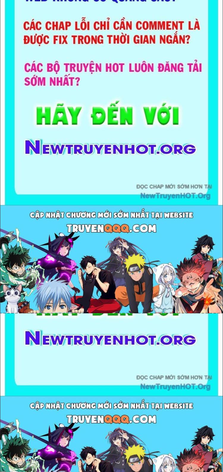 Đọc truyện [Leak] Gacha vô hạn - Chap 156