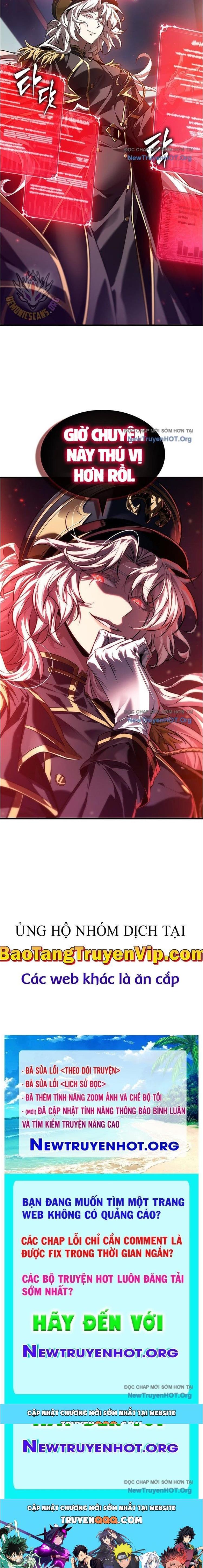 Đọc truyện [Leak] Gacha vô hạn - Chap 159