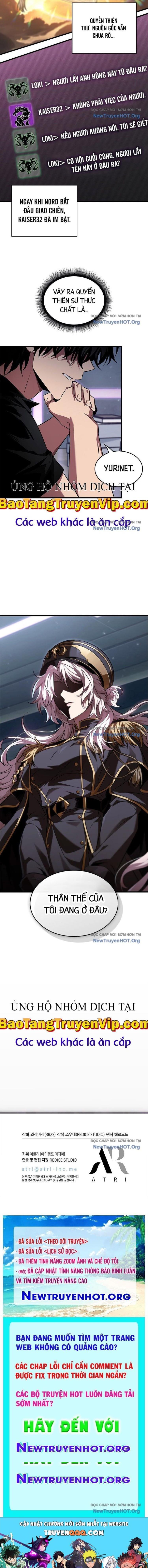 Đọc truyện [Leak] Gacha vô hạn - Chap 162