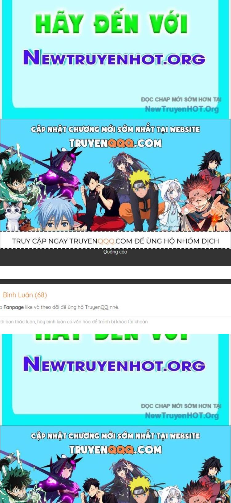 Đọc truyện [Leak] Gacha vô hạn - Chap 164