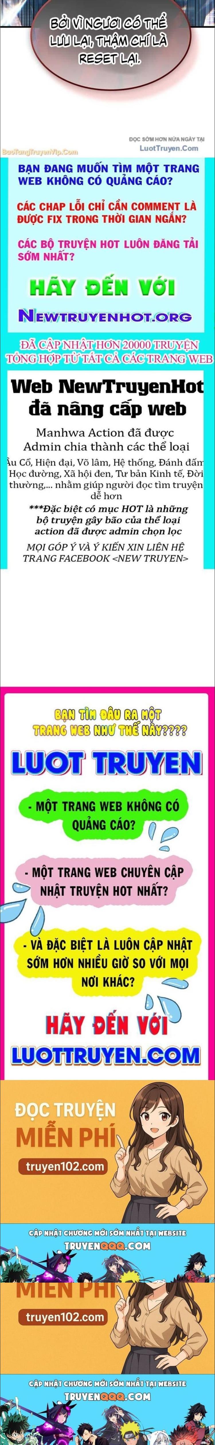 Đọc truyện [Leak] Gacha vô hạn - Chap 168