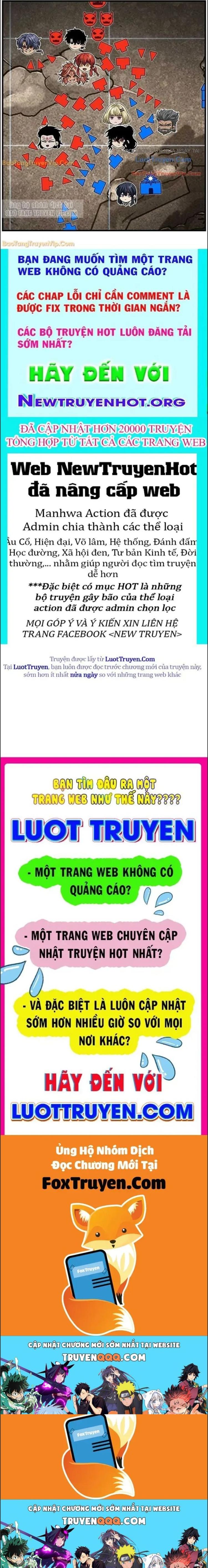 Đọc truyện [Leak] Gacha vô hạn - Chap 173
