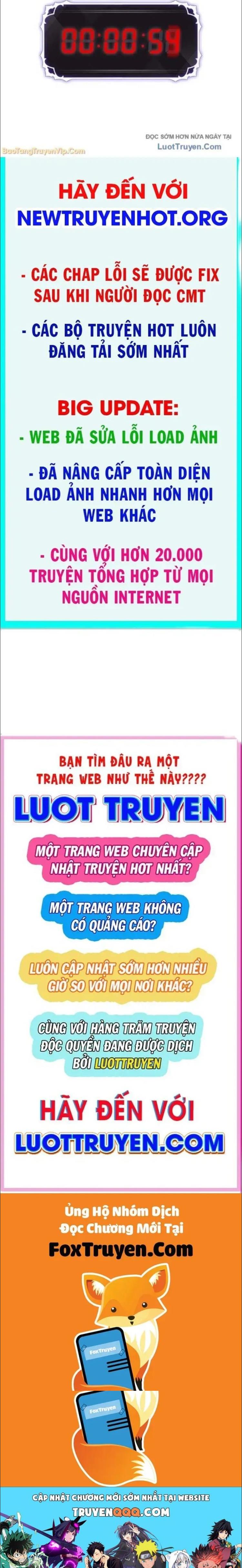 Đọc truyện [Leak] Gacha vô hạn - Chap 175