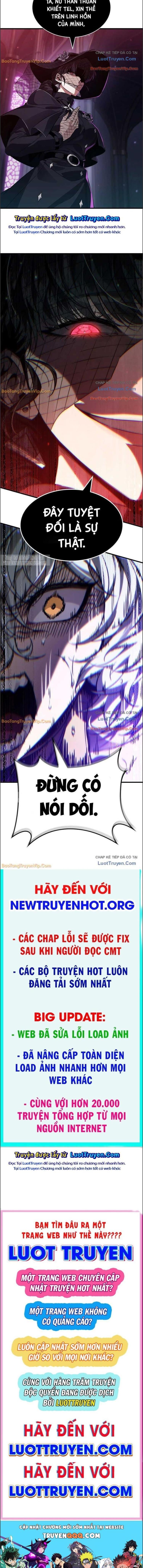 Đọc truyện [Leak] Gacha vô hạn - Chap 179