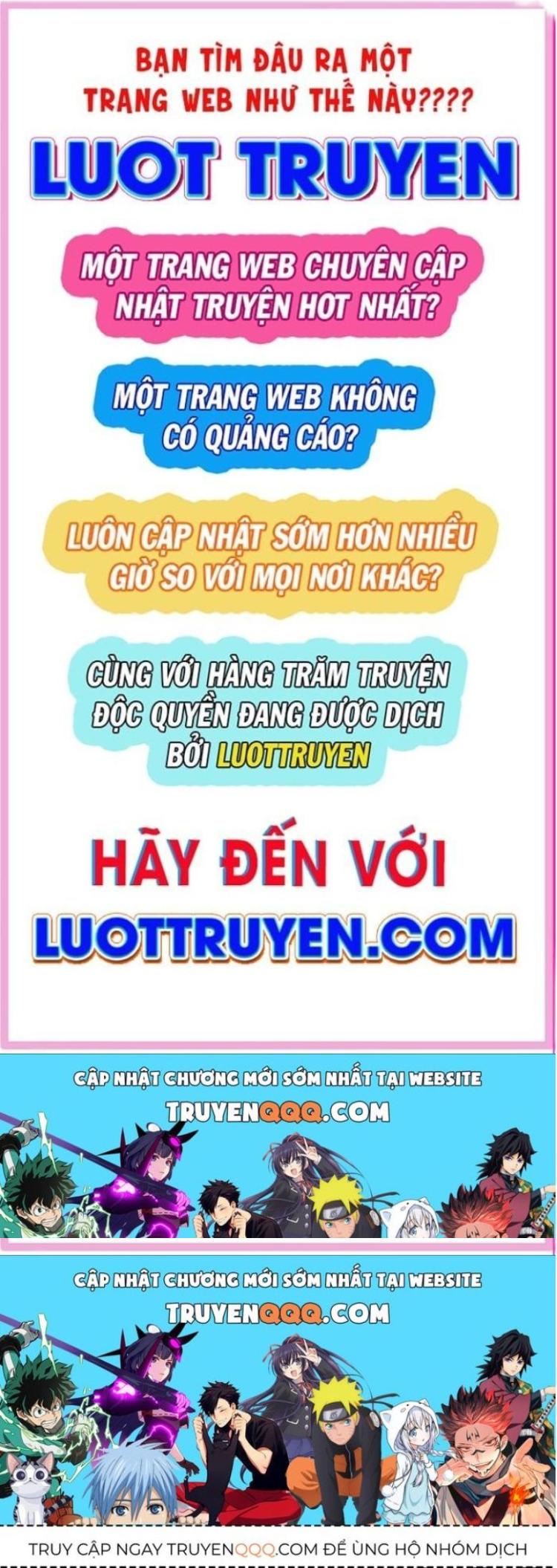 Đọc truyện [Leak] Gacha vô hạn - Chap 182