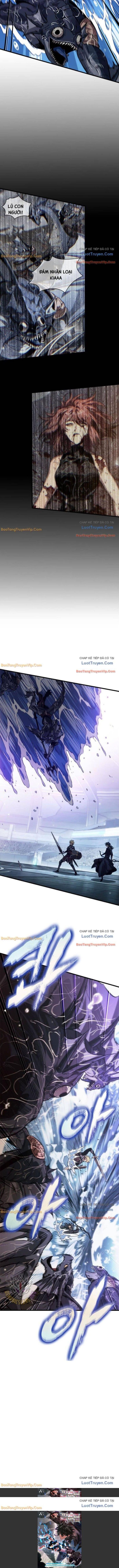 Đọc truyện [Leak] Gacha vô hạn - Chap 186