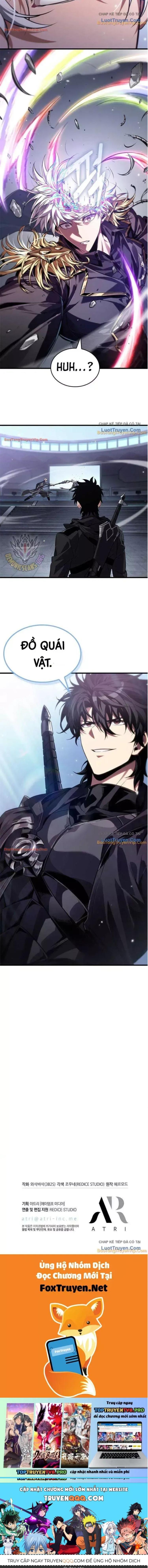 Đọc truyện [Leak] Gacha vô hạn - Chap 198