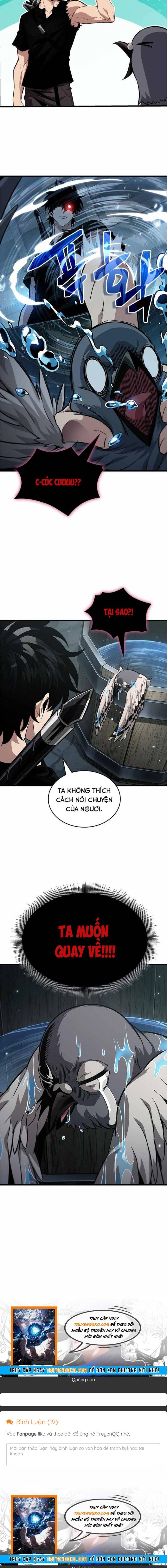 Đọc truyện [Leak] Gacha vô hạn - Chap 204