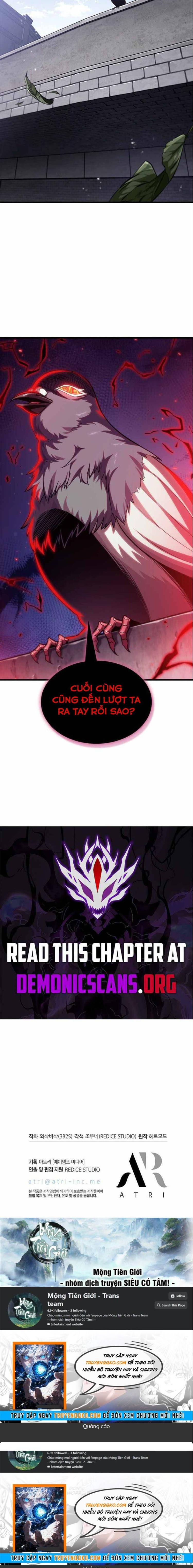 Đọc truyện [Leak] Gacha vô hạn - Chap 212
