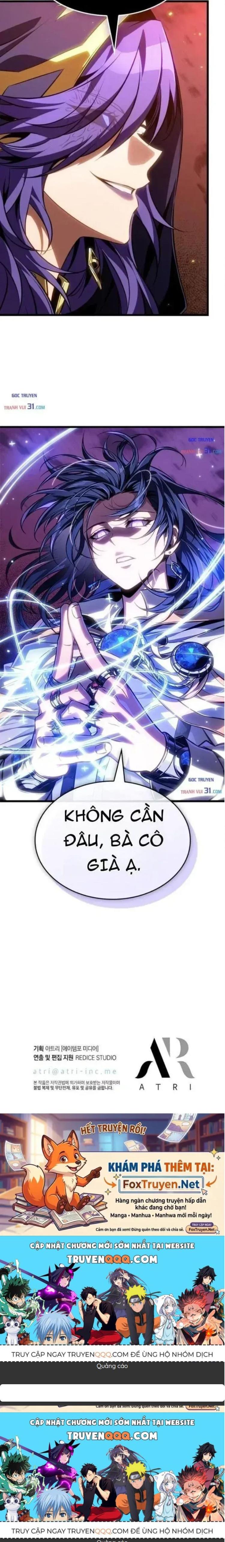 Đọc truyện [Leak] Gacha vô hạn - Chap 218