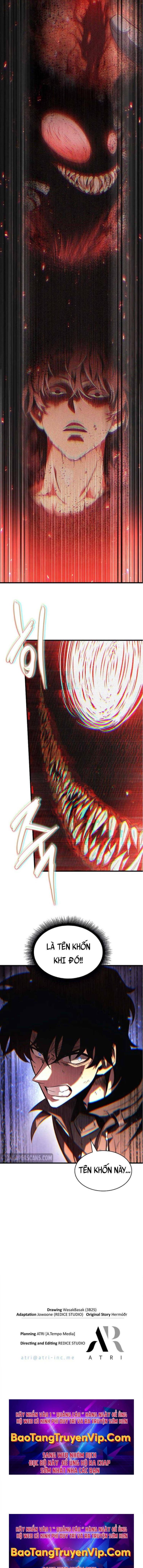 Đọc truyện [Leak] Gacha vô hạn - Chap 31