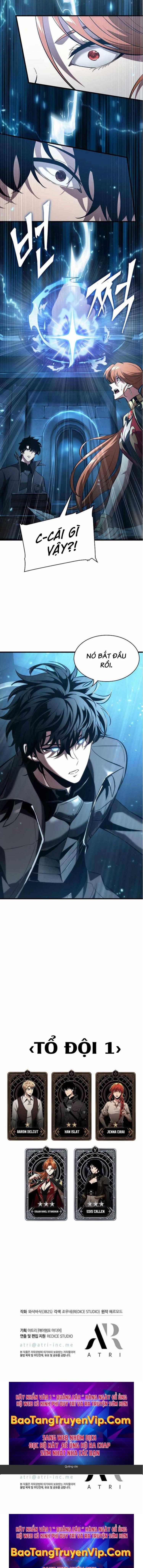 Đọc truyện [Leak] Gacha vô hạn - Chap 42