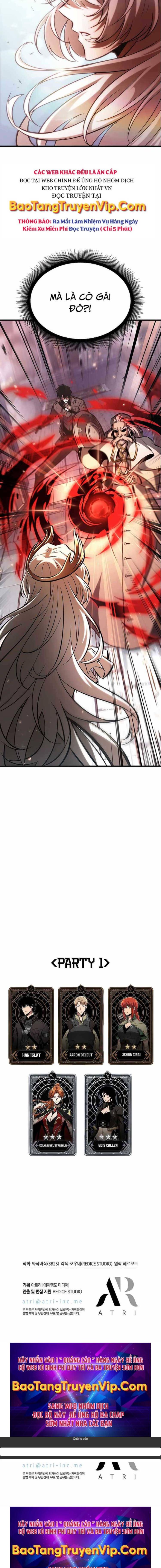 Đọc truyện [Leak] Gacha vô hạn - Chap 48