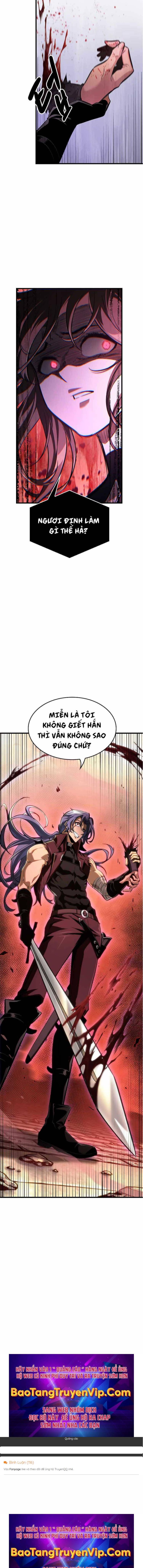 Đọc truyện [Leak] Gacha vô hạn - Chap 56