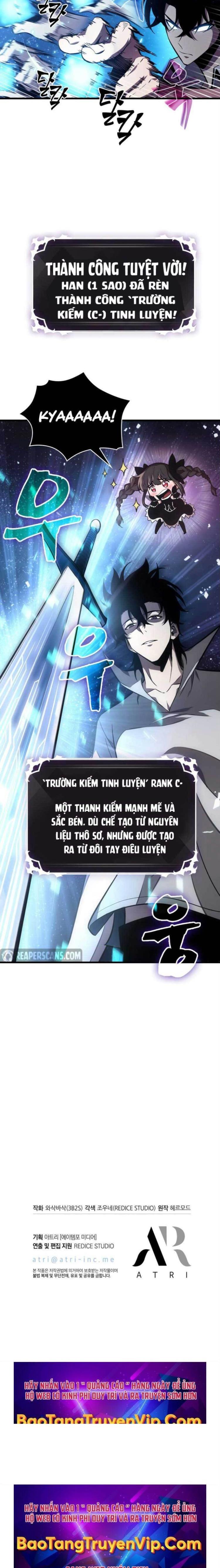 Đọc truyện [Leak] Gacha vô hạn - Chap 6