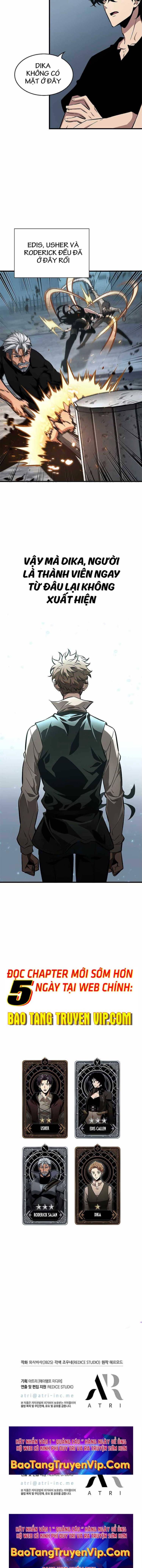 Đọc truyện [Leak] Gacha vô hạn - Chap 60