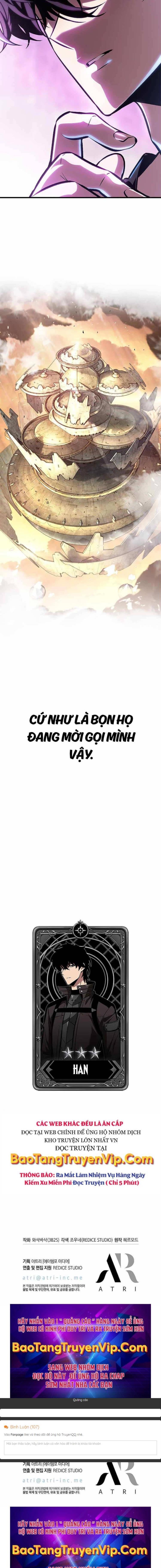 Đọc truyện [Leak] Gacha vô hạn - Chap 77